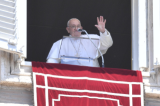 4-Regina Caeli